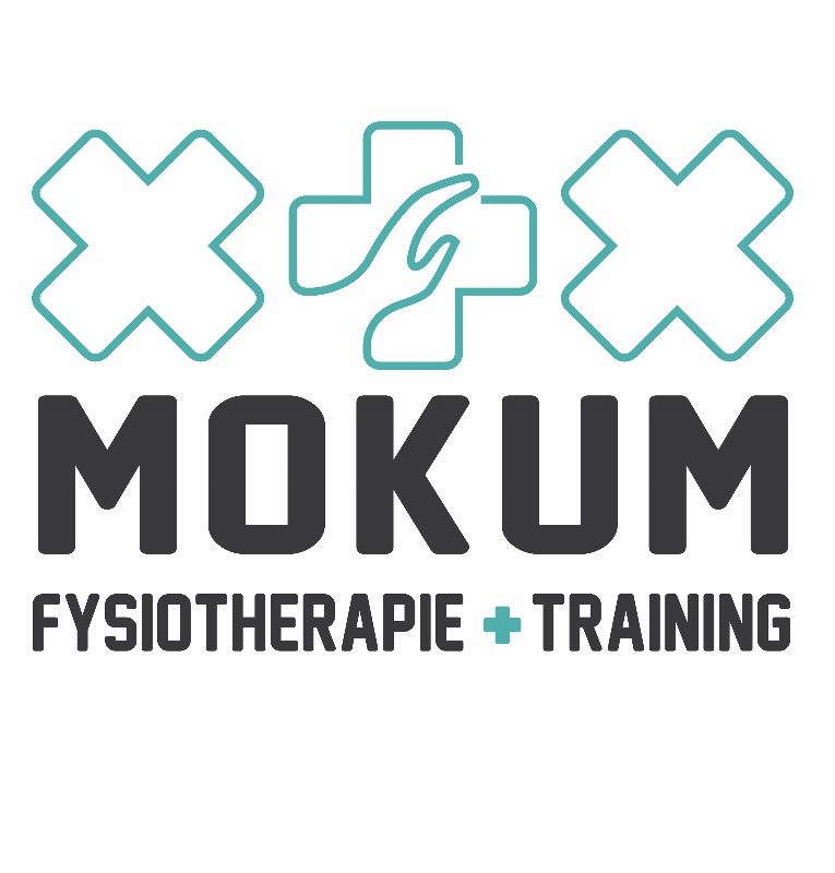 Mokum Fysiotherapie en Training