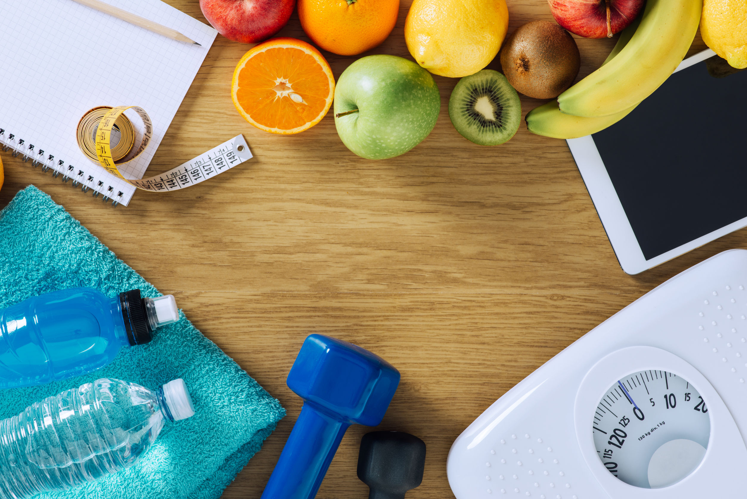 Beweegkuur bij Mokum Fysiotherapie en Training